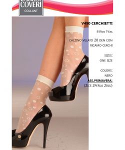 Enrico-Coveri-SS-2014-25